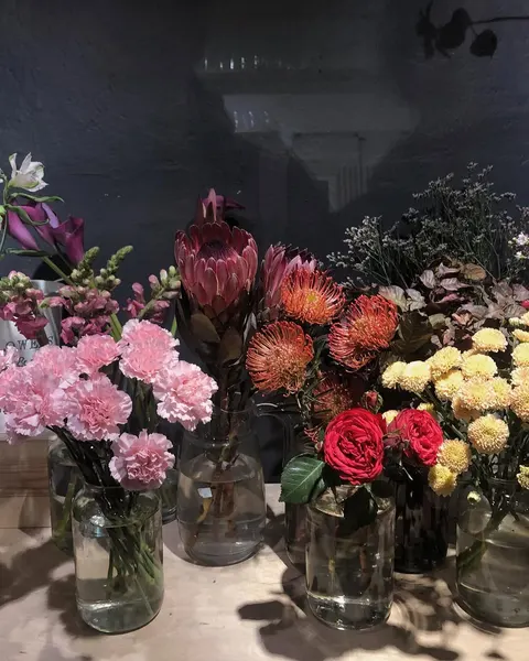 fflowerporn
