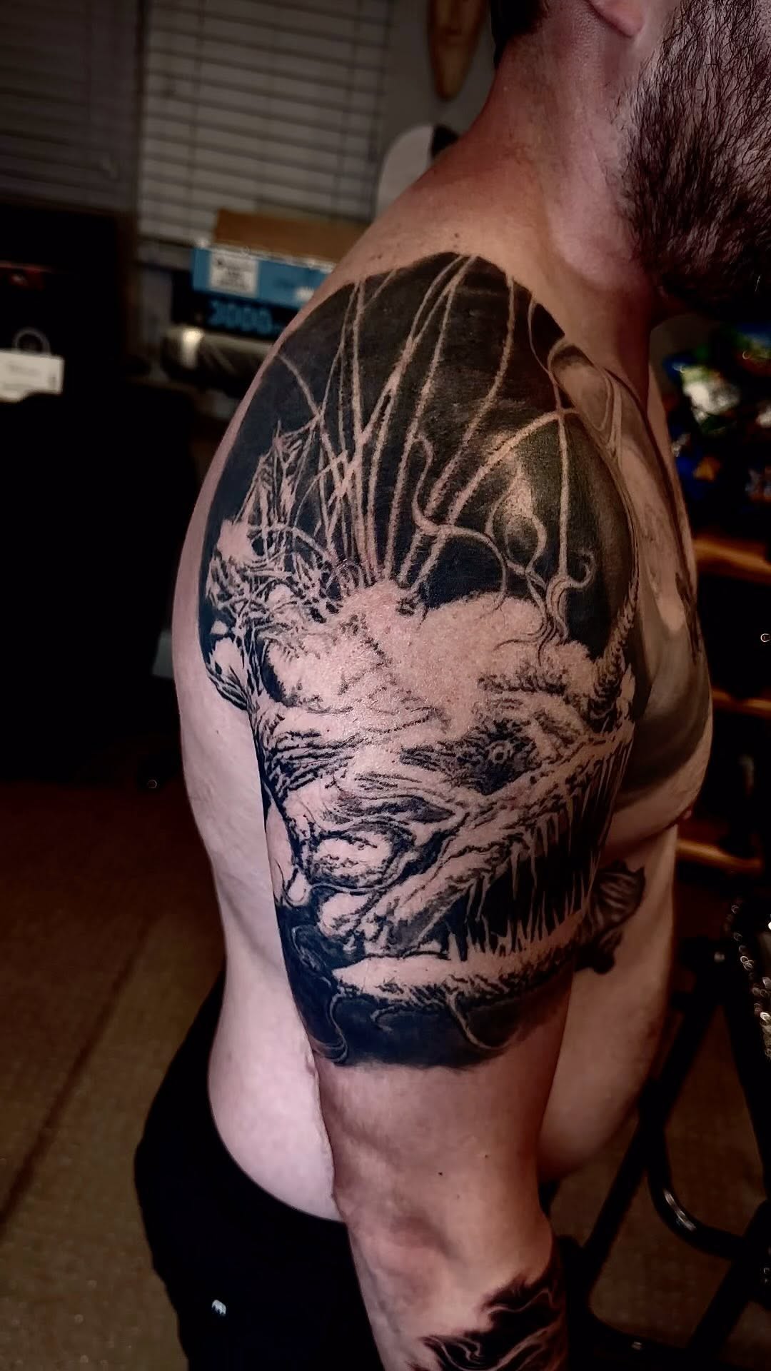 joseperezjrtattoos