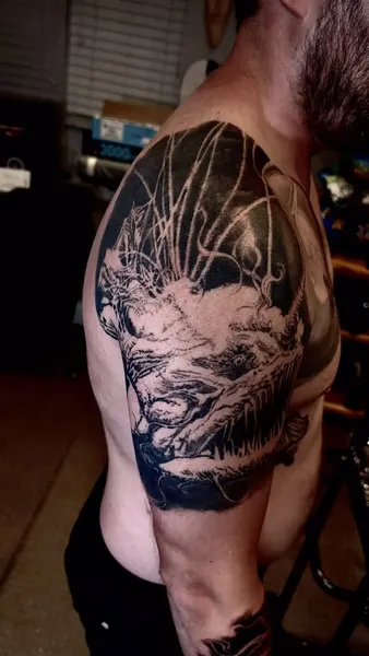 joseperezjrtattoos