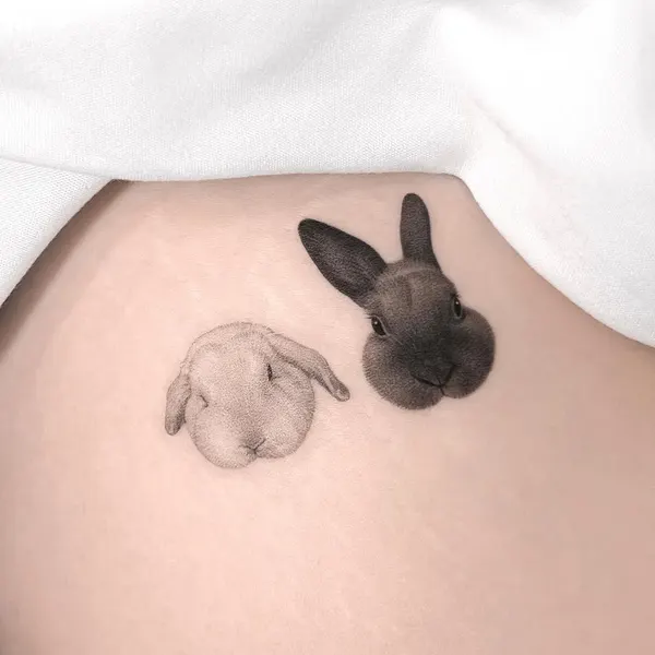 dorok.tattoo