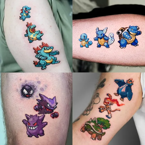 zzang.ga_tattoo