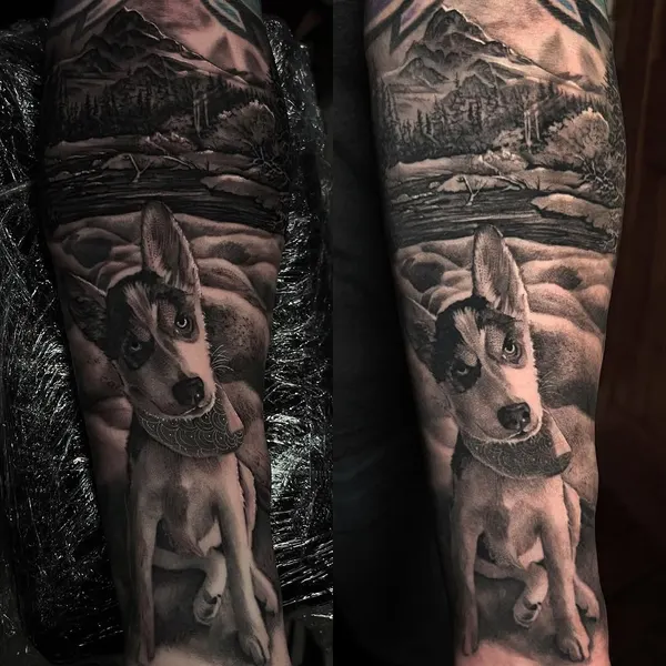 beechertattoos