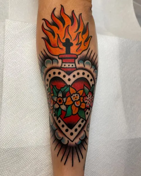 rempetattoo