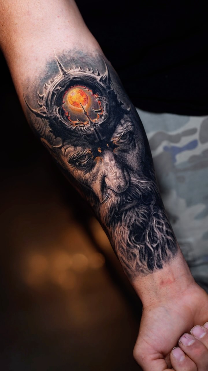arlotattoos