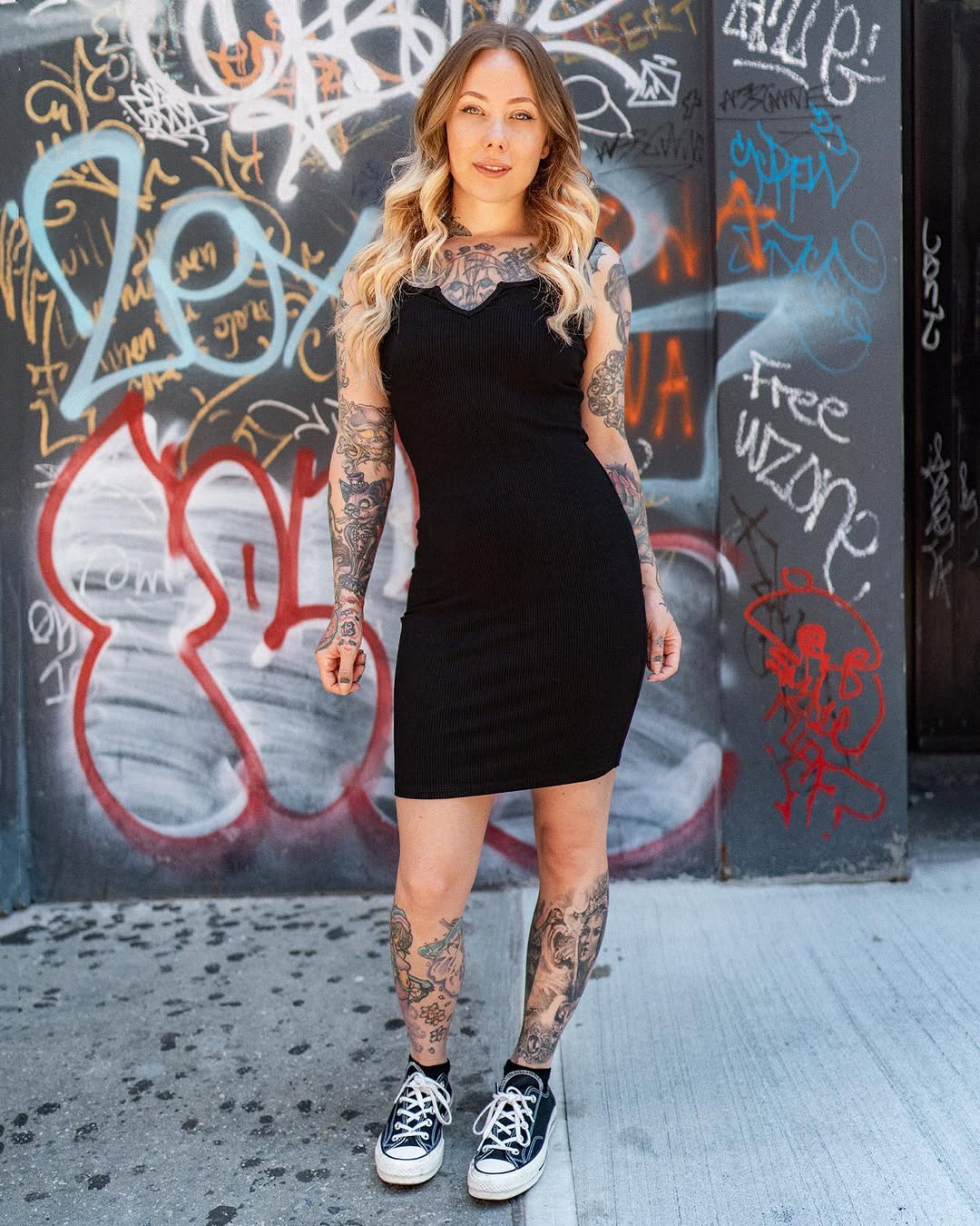 megan_massacre