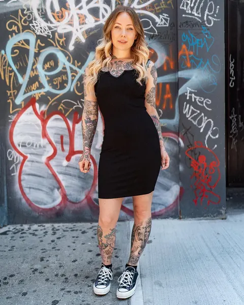 megan_massacre