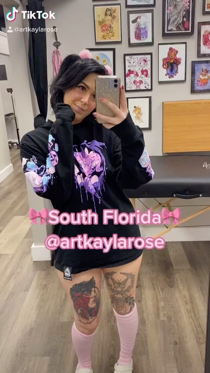 artkaylarose