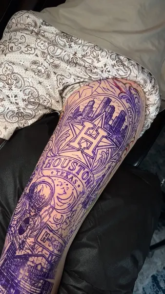 mike_cruz87