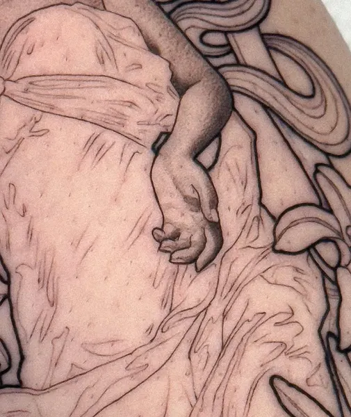 campohltattoos