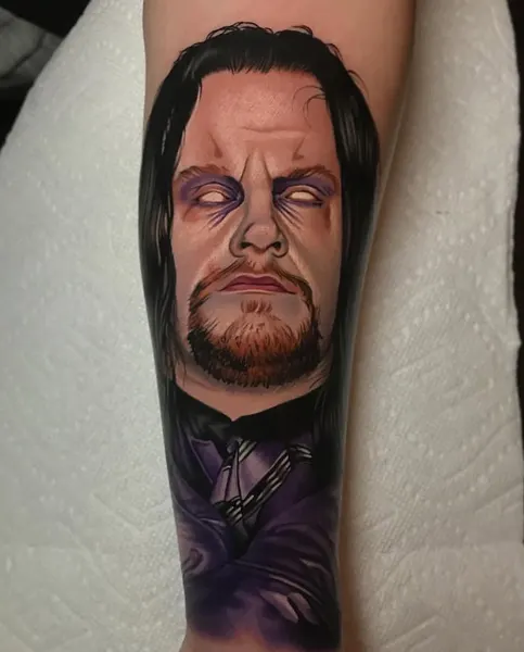 paulmarinotattoo