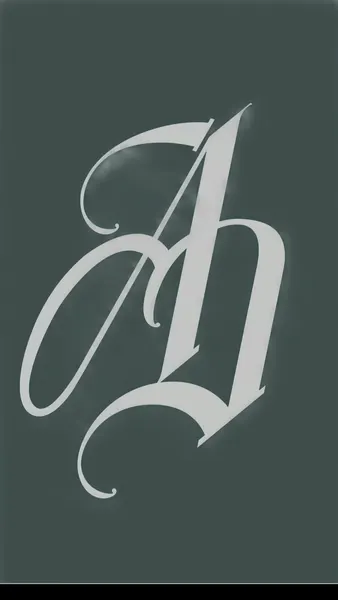 adtattoos
