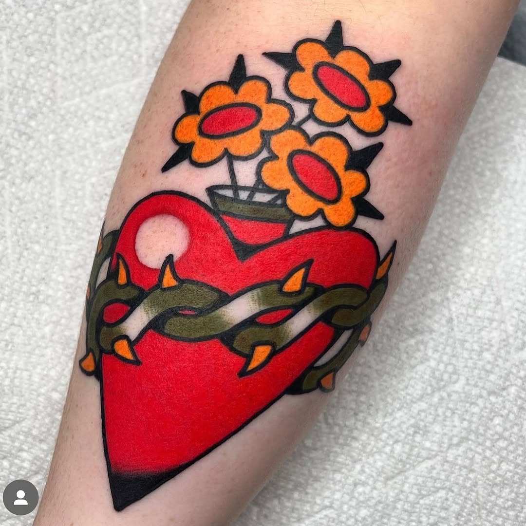 jessbakertattoo