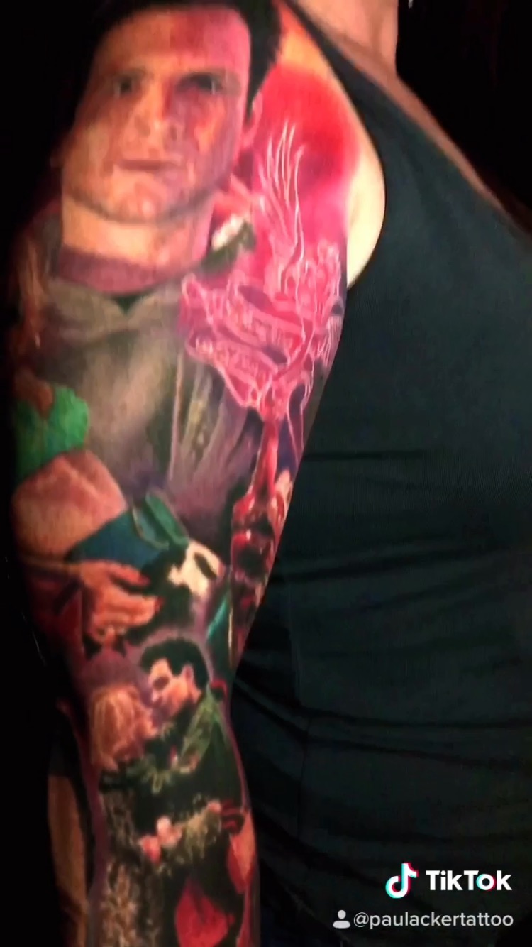 paulackertattoo