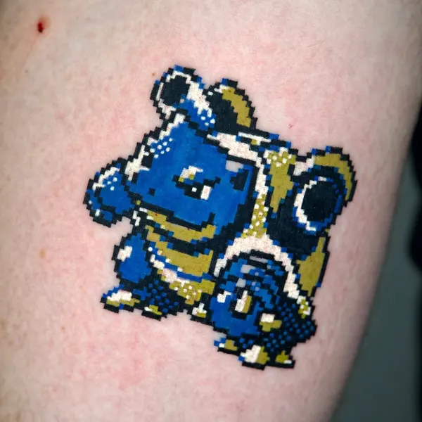 zzang.ga_tattoo