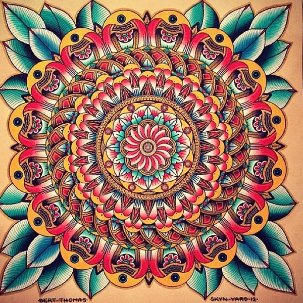maryjoytattoo