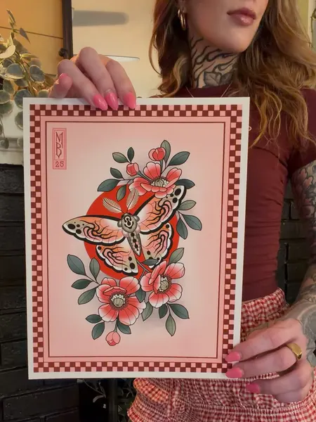 maiatattoos