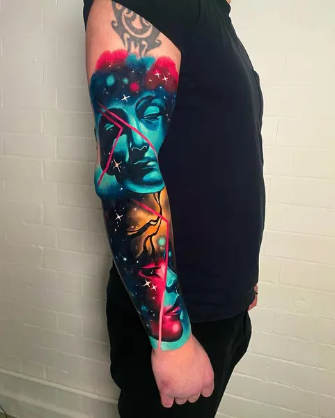 littleandytattoo