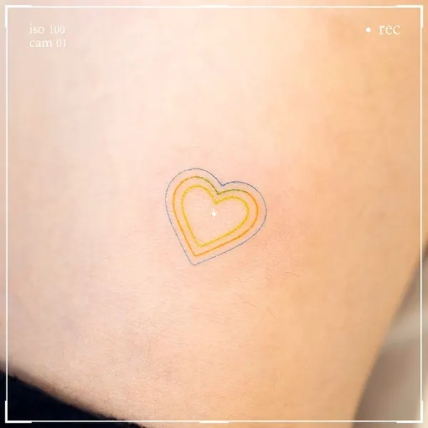 tattooist_arar