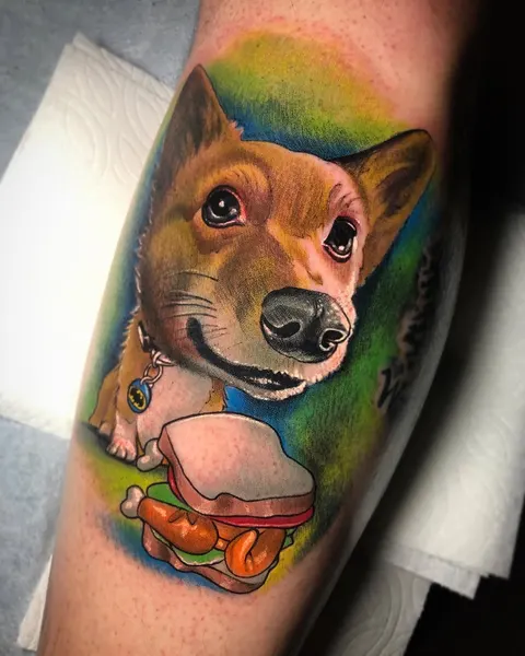 johnnysmithart