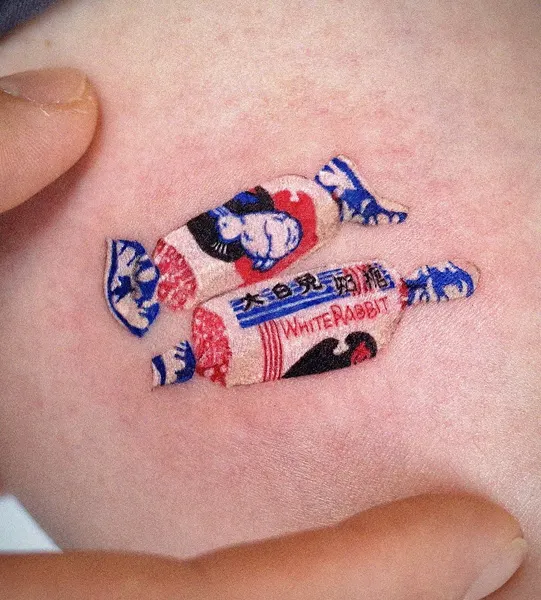 soosoo.tattoo