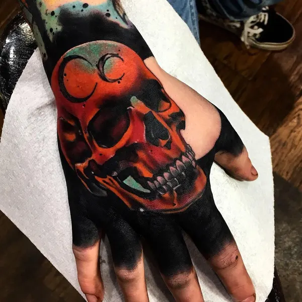 littleandytattoo