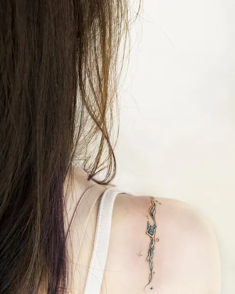 tattooist_toma