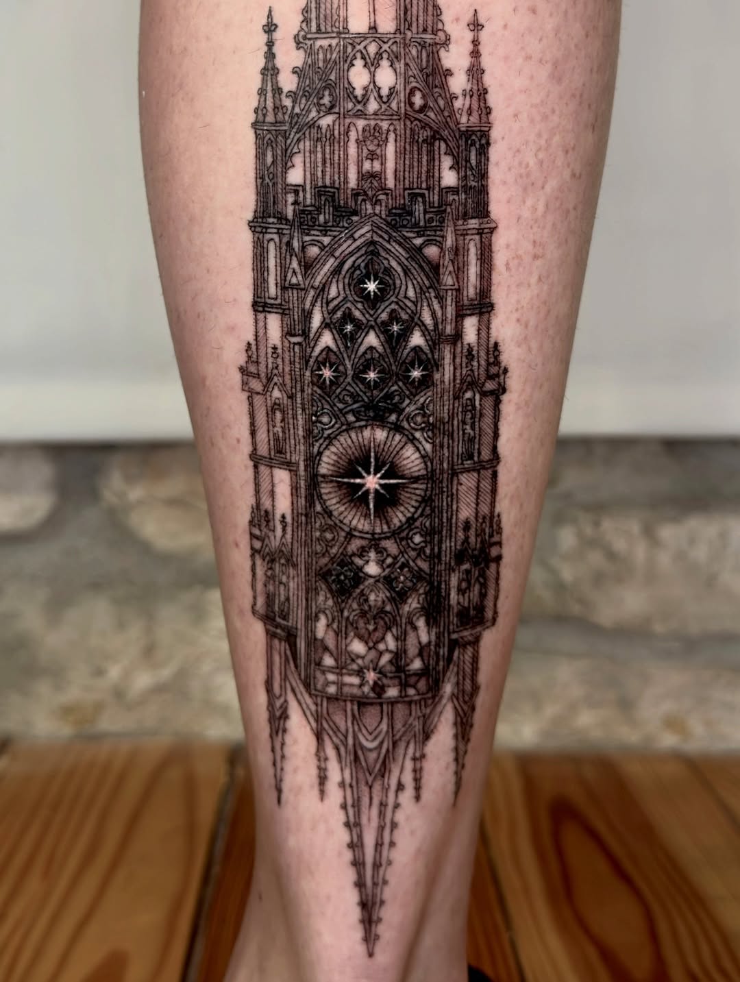 yoshi_tattooer