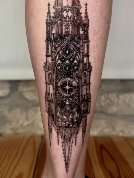 yoshi_tattooer