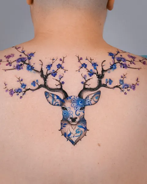 e.nal.tattoo