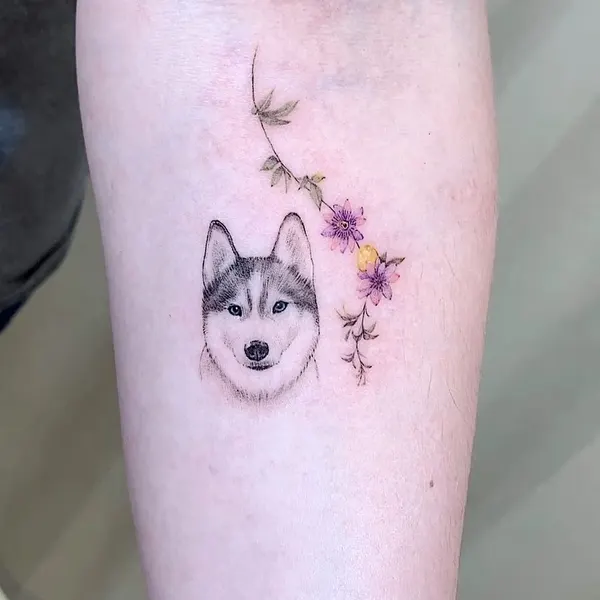 paw.tattoo