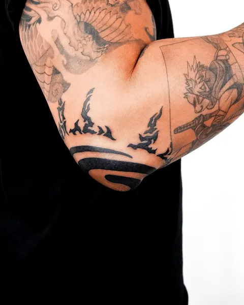 nobodytattoo