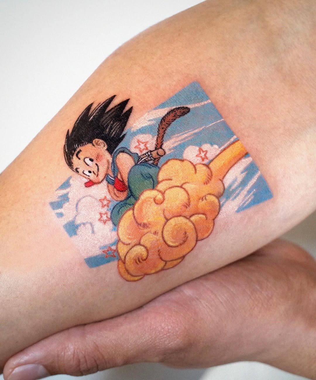 soosoo.tattoo