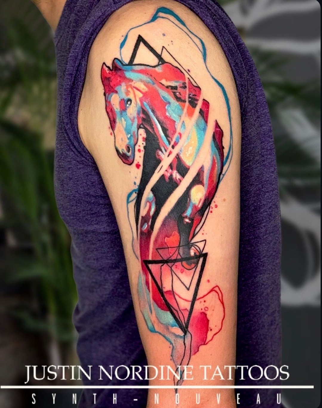 justinnordinetattoos