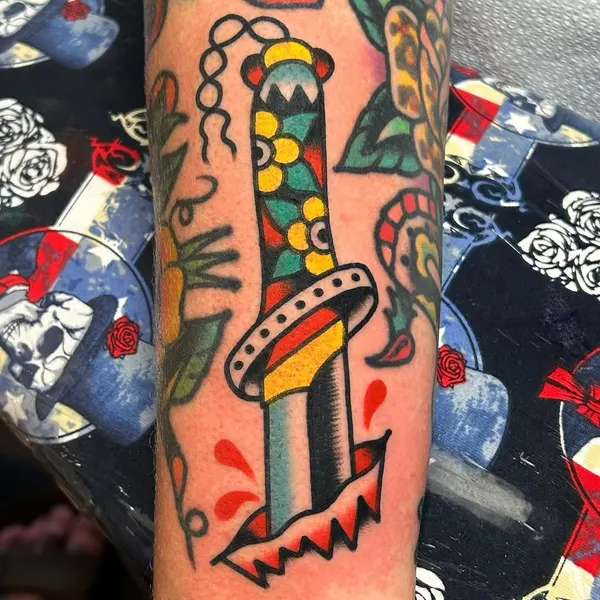 joshbovendertattoo