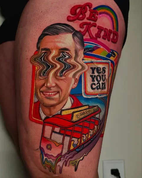 tattoosbyarchie