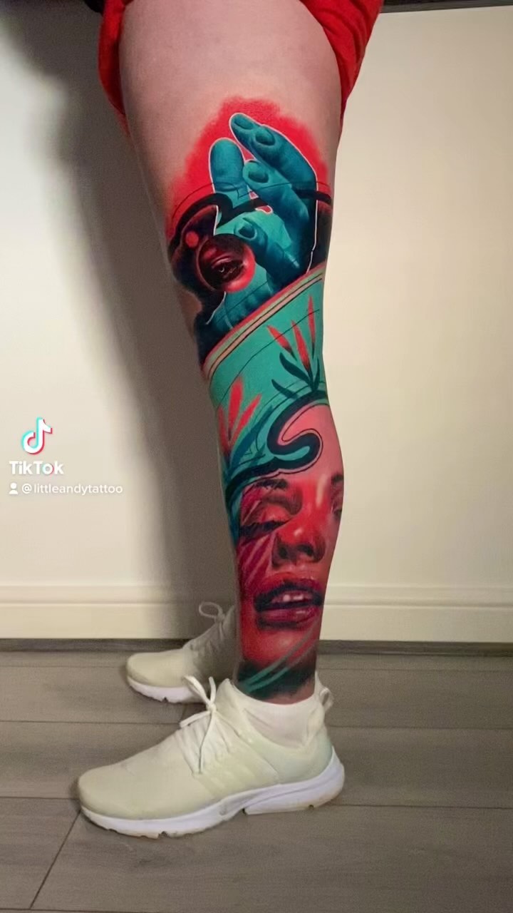 littleandytattoo