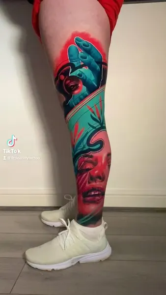 littleandytattoo