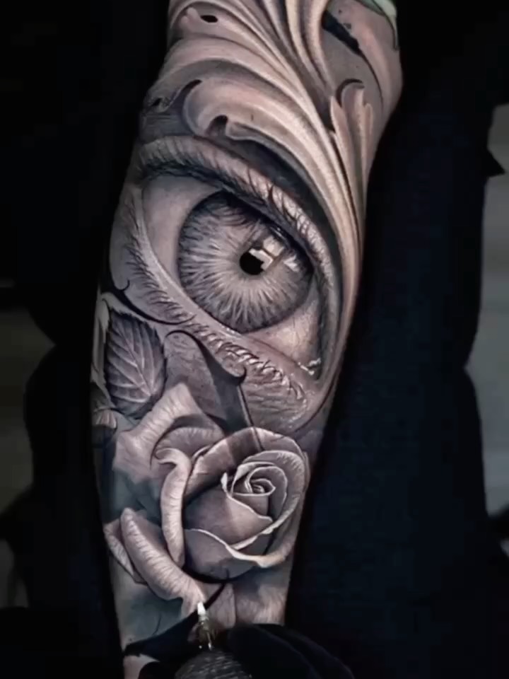inknationstudio
