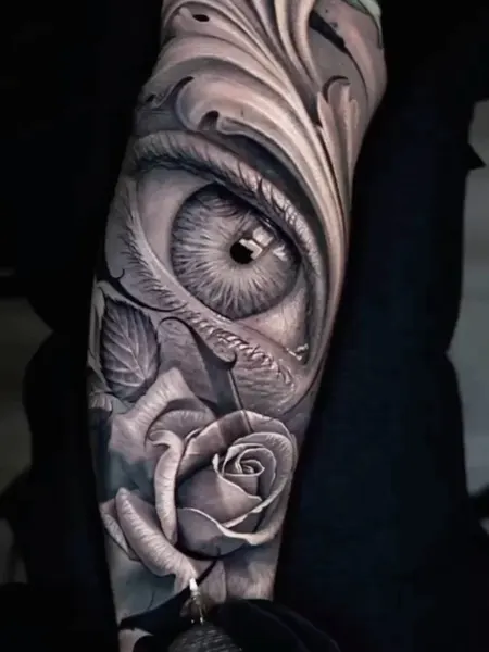 inknationstudio