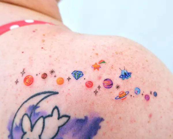 seon_tattoo