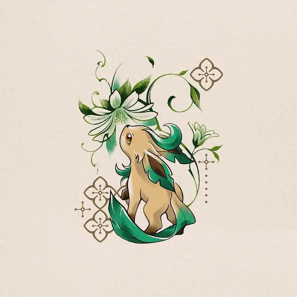eden_tattoo_