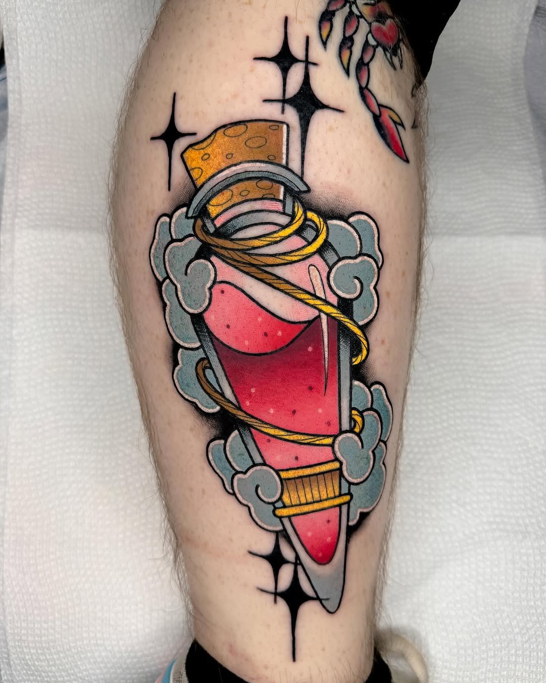 tattoosbymatt_