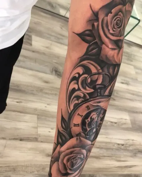 Angelo