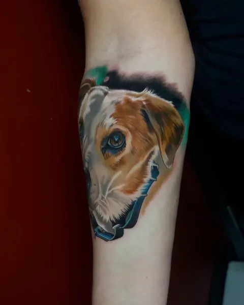 paulmarinotattoo