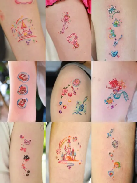 kettle_tats