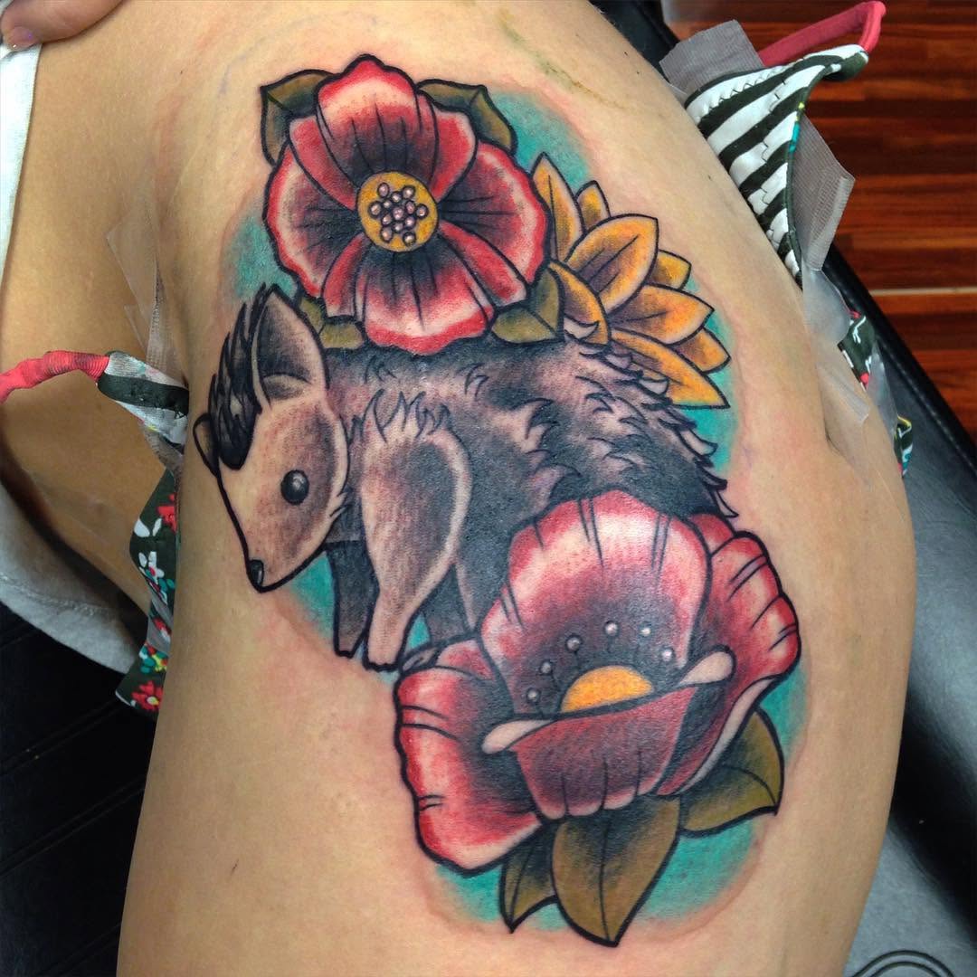 dannyelliott_ink