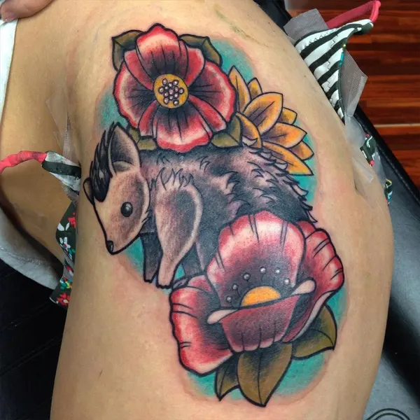 dannyelliott_ink