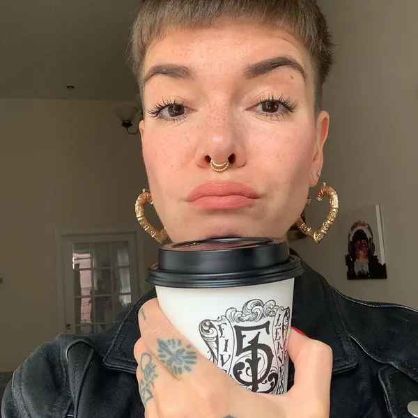 Suflanda