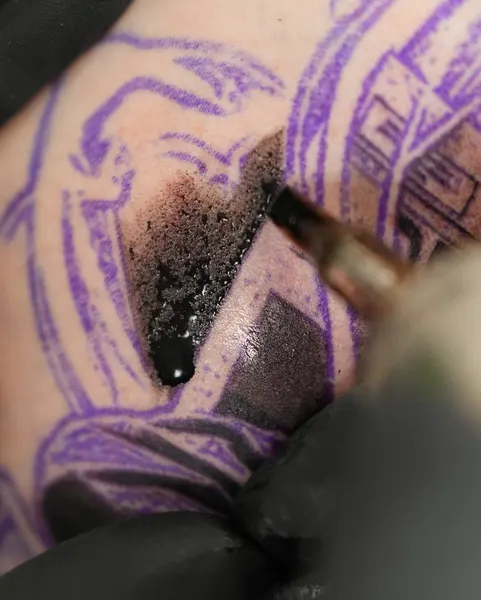 nogarolli_tattoo
