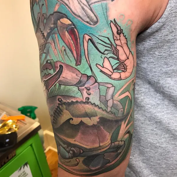 mattsteblytattoos